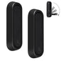 Dntorx Folding Coat Hooks, 2 Pcs Foldable Gold Wall Hooks Heavy Duty Foldable Hook Bathroom Towel Hooks Robe Hooks Wall Mounted for Hanging Coat Towels Clothes Hat Bags Keys