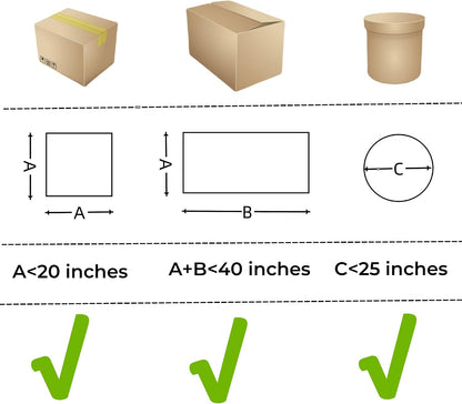 2 Pack Clothes Storage Bag, 43" x 55" Moving Bags Heavy Duty Extra Large with Drawstring, Reusable Giant Extra Luggage Storage Bags for Luggage, Suitcase, Furniture, Chair, Kids Bike