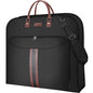 BALEINE Garment Bags for Travel, Water Resistant Carry on Suit Bag