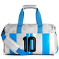 Suitcase Organizer, Hanging Travel Luggage Organizer Shelves Carry On Bag