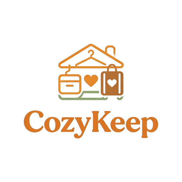 CozyKeep